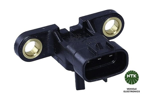 Sensor, intake manifold pressure