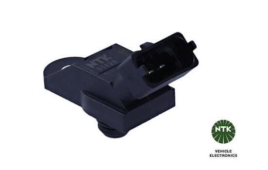 Sensor, intake manifold pressure