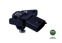 Sensor, intake manifold pressure