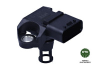 Sensor, intake manifold pressure
