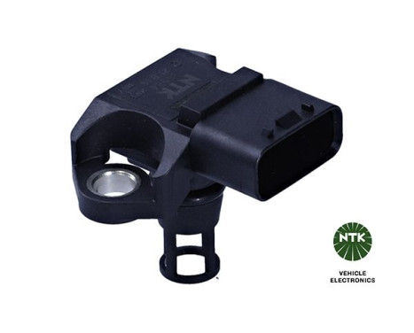 Sensor, intake manifold pressure