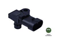 Sensor, intake manifold pressure
