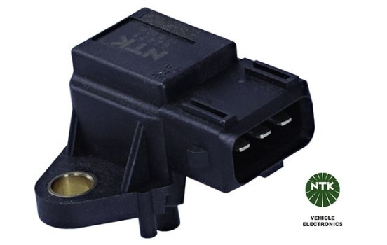 Sensor, intake manifold pressure