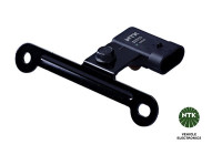 Sensor, intake manifold pressure