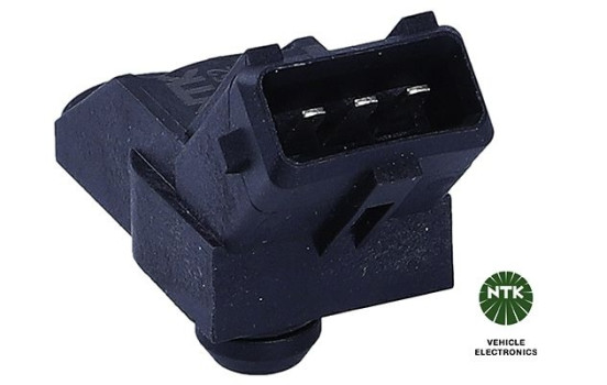 Sensor, intake manifold pressure