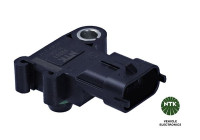 Sensor, intake manifold pressure