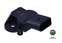 Sensor, intake manifold pressure