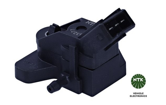 Sensor, intake manifold pressure