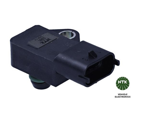 Sensor, intake manifold pressure