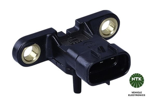 Sensor, intake manifold pressure