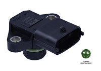 Sensor, intake manifold pressure