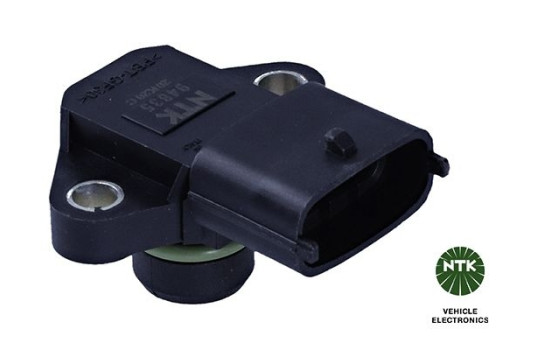 Sensor, intake manifold pressure