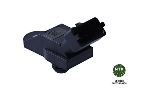 Sensor, intake manifold pressure