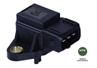 Sensor, intake manifold pressure