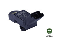 Sensor, intake manifold pressure