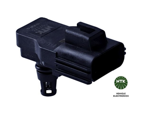 Sensor, intake manifold pressure