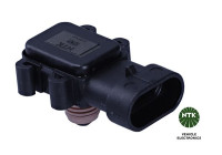 Sensor, intake manifold pressure