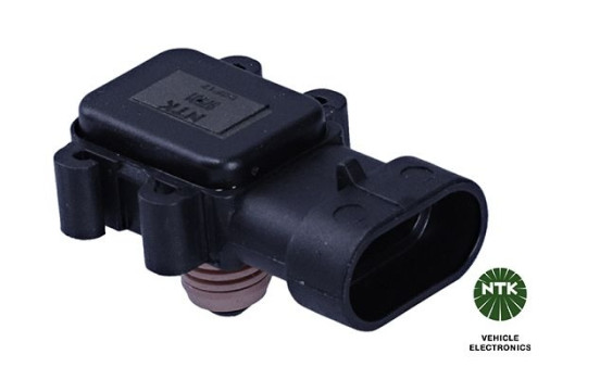 Sensor, intake manifold pressure