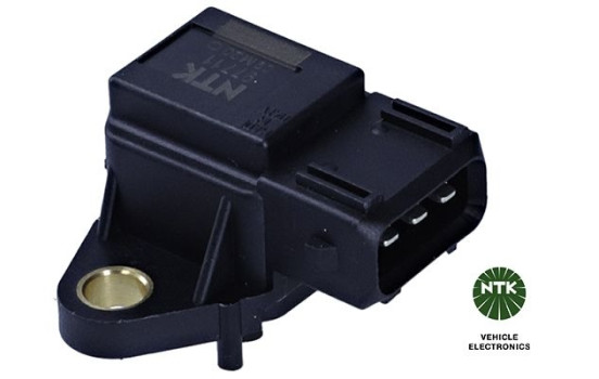 Sensor, intake manifold pressure