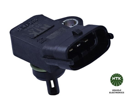 Sensor, intake manifold pressure