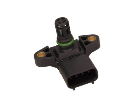 Sensor, intake manifold pressure