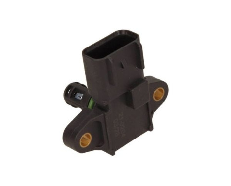 Sensor, intake manifold pressure, Image 2