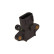 Sensor, intake manifold pressure, Thumbnail 2