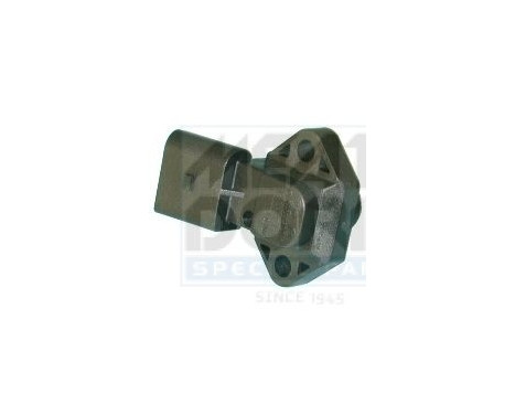 Sensor, intake manifold pressure