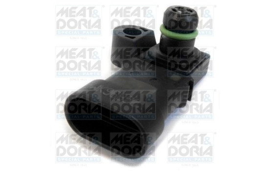 Sensor, intake manifold pressure