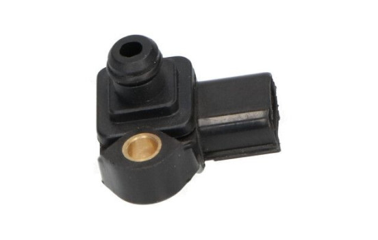 Sensor, intake manifold pressure, Image 4