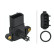 Sensor, intake manifold pressure, Thumbnail 2