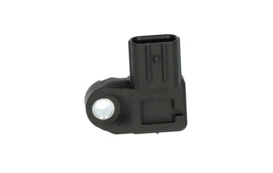 Sensor, intake manifold pressure, Image 4