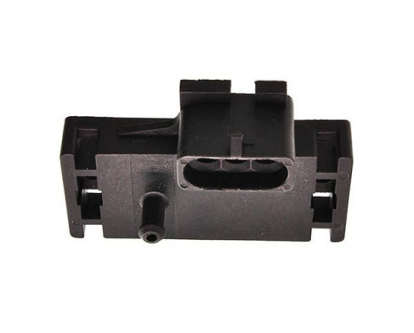 Sensor, intake manifold pressure