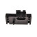 Sensor, intake manifold pressure