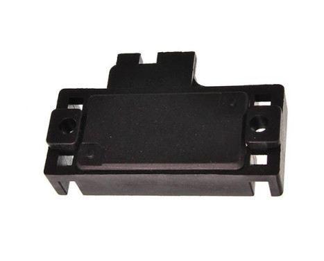 Sensor, intake manifold pressure, Image 2