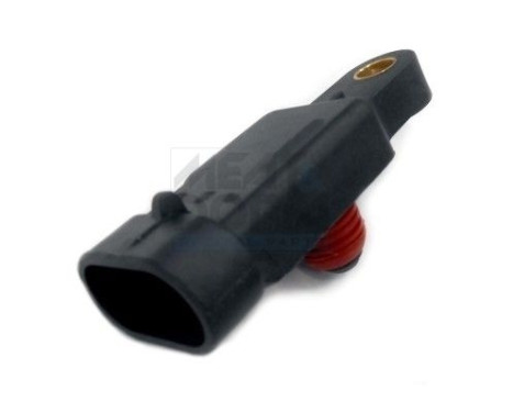 Sensor, intake manifold pressure