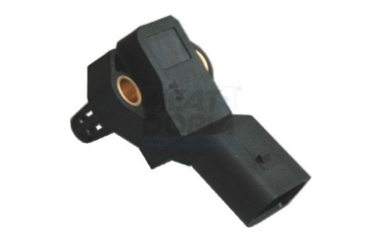 Sensor, intake manifold pressure