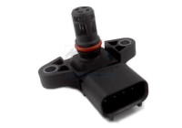 Sensor, intake manifold pressure