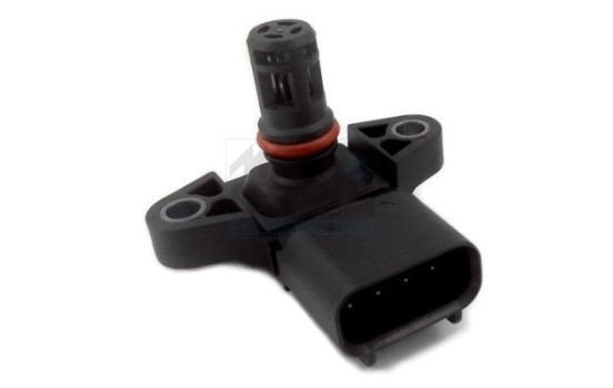 Sensor, intake manifold pressure