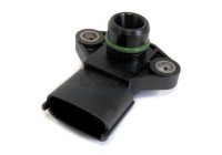 Sensor, intake manifold pressure