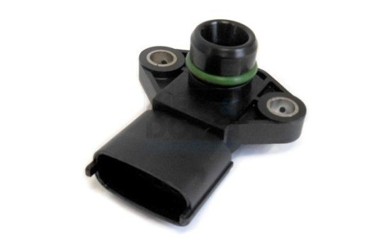 Sensor, intake manifold pressure