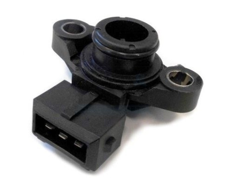 Sensor, intake manifold pressure