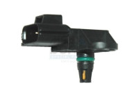 Sensor, intake manifold pressure