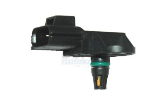 Sensor, intake manifold pressure
