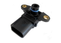 Sensor, intake manifold pressure