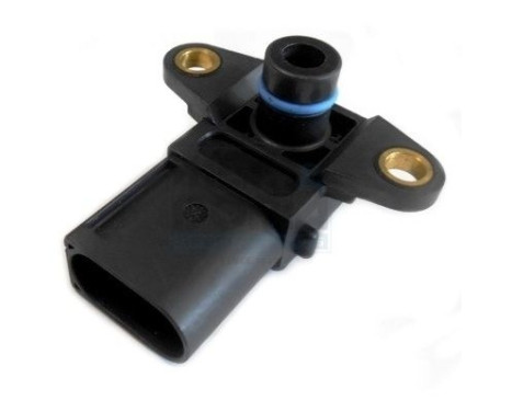 Sensor, intake manifold pressure