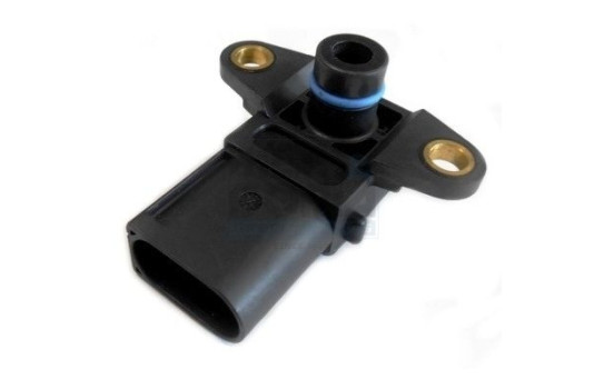 Sensor, intake manifold pressure