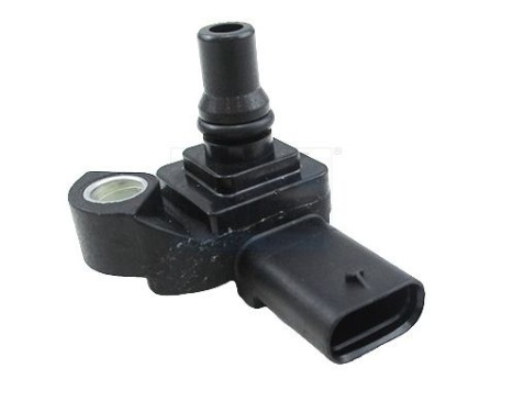 Sensor, intake manifold pressure