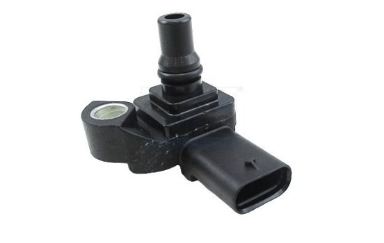 Sensor, intake manifold pressure