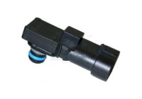 Sensor, intake manifold pressure